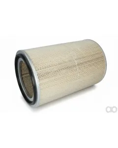 Iveco - 2996154 - Air Filter