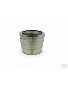 Iveco - 2996155 - Air Filter Cartridge