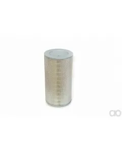 Iveco - 2996156 - Air Filter Cartridge