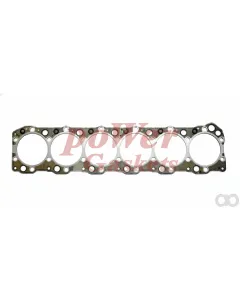 Iveco - 2996182 - Engine Gasket