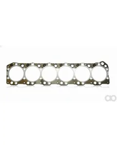 Iveco - 2996183 - Head Gasket Kit Iveco