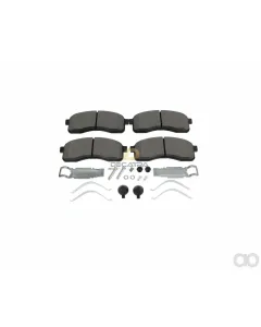 Iveco - 2996189 - Part