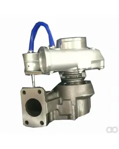 Iveco - 2996276 - Part