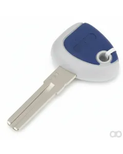 Iveco - 2996311 - Key
