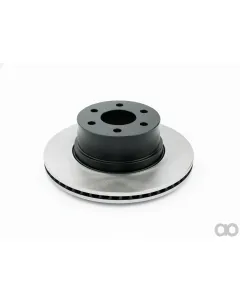 Iveco - 2996329 - Part