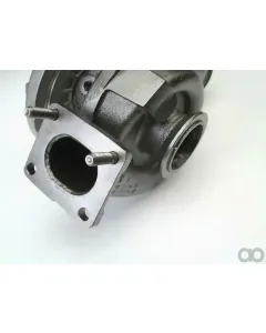 Iveco - 2996424 - Part