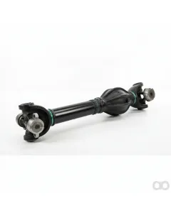 Iveco - 2996504 - Part