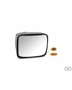 Iveco - 2996671 - Part