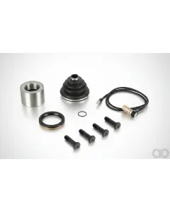 Iveco - 2996706 - Part