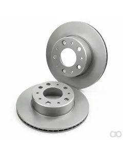 Iveco - 2996707 - Part