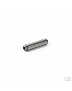 Iveco - 2996835 - Complete Plunger
