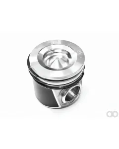 Iveco - 2996842 - Complete Piston