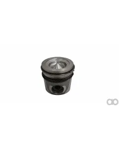 Iveco - 2996845 - Complete Piston