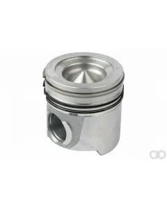 Iveco - 2996846 - Complete Piston +0