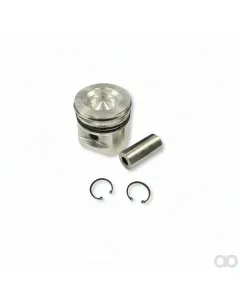 Iveco - 2996853 - Piston Assembly