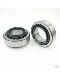 Iveco - 2996882 - Wheel Bearing
