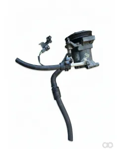 Iveco - 2996947 - Campaign Kit I20 Arway