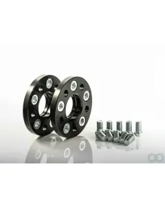 Iveco - 2996966 - Spacer Washer