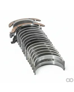 Iveco - 2996968 - Bearing Set [S4B2]