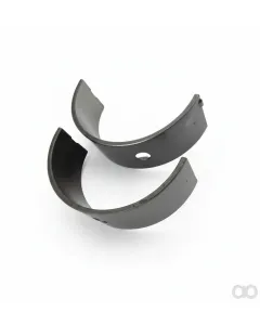 Iveco - 2996969 - Bearing Set