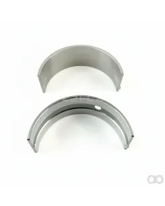 Iveco - 2996972 - Crankshaft Bearing Set