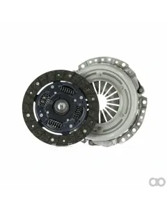 Iveco - 2996990 - Clutch Kit