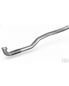 Iveco - 2997033 - Exhaust Pipe Iveco
