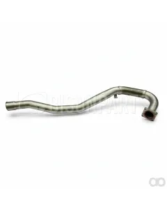 Iveco - 2997035 - Exhaust Pipe