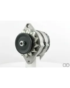 Iveco - 2997074 - Generator