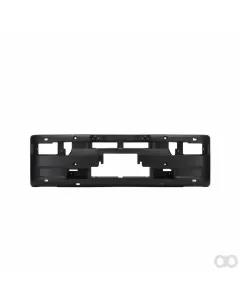 Iveco - 2997105 - Part