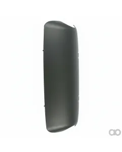 Iveco - 2997155 - Cover