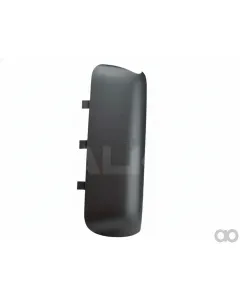Iveco - 2997156 - Cover