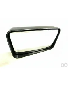 Iveco - 2997159 - Rear Mirror