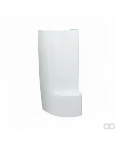 Iveco - 2997162 - Cover