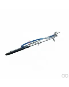 Iveco - 2997186 - Left Window Regulator