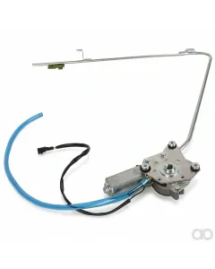 Iveco - 2997194 - Electric Window Regulator