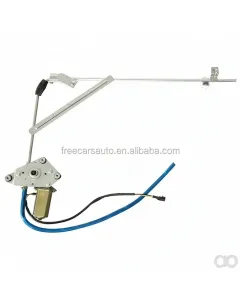 Iveco - 2997195 - Right Window Regulator