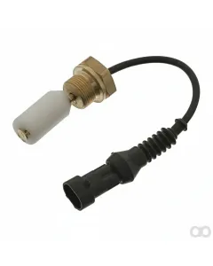 Iveco - 2997210 - Sensor