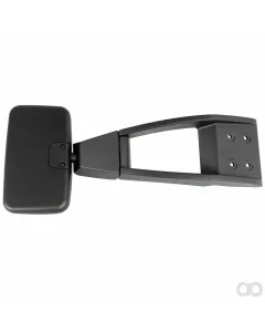 Iveco - 2997216 - Rearview Mirror