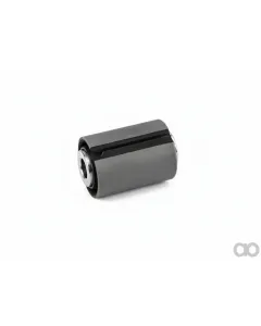 Iveco - 2997221 - Bushing