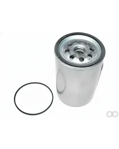 Iveco - 2997374 - Fuel Pre-Filter