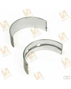 Iveco - 2997794 - Crankshaft Bearing Set