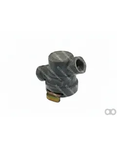 Iveco - 3423513 - Air Filter for Suspensions Bosch 0457102002