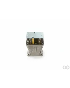 Iveco - 3424505 - Battery Relay Bosch 0333301009