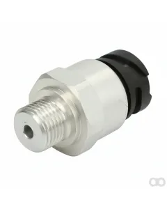 Iveco - 3435125 - Low Air Pressure Brake Switch for Iveco