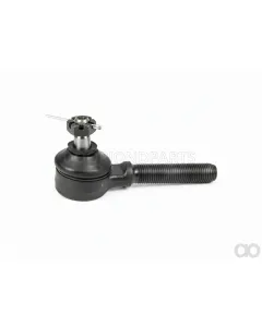 Iveco - 3435788 - Swivel Head L 86 16x1.5 Pin 24x1.5x70 Right for Iveco