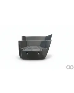 Iveco - 3798585 - Step