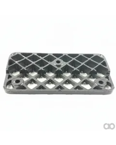 Iveco - 3798587 - Step