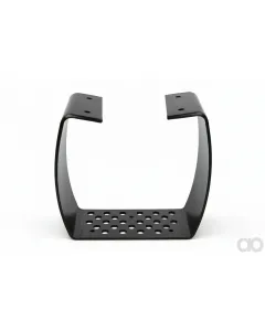 Iveco - 3798915 - Plastic Step