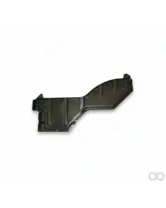 Iveco - 3799163 - Lining